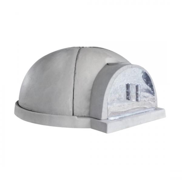 FORNO IGLU NATURAL MEDIO 1,05