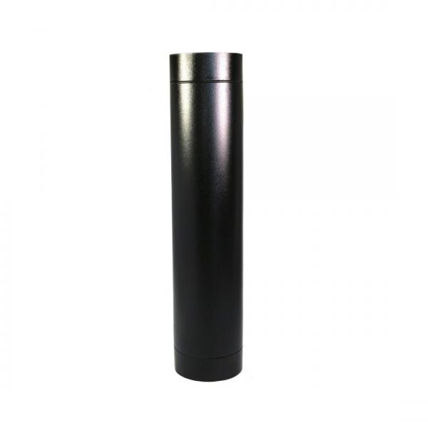 TUBO PRETO 6 6