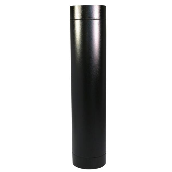 TUBO PRETO 5 5