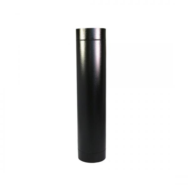 TUBO PRETO 5 5